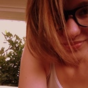 Eva Morgan - @EwaMorgan - Twitter