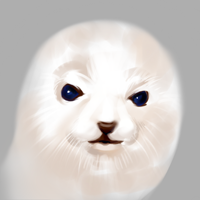 440さんのプロフィール画像