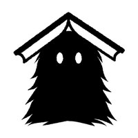 nostos books (@nostos_books) 's Twitter Profile Photo