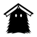 nostos books (@nostos_books) Twitter profile photo nostos books (@nostos_books) Twitter profile photo