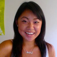Maria Lu (@mariaofthelu) 's Twitter Profile