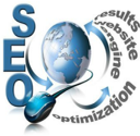 Welcome to GetSeoDone ~ providing quality and affordable Search Engine Optimization Services