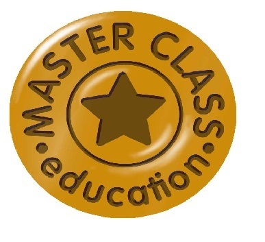 MasterClassEduc's profile picture. London-based Master Class Education provides staff for secondary & private schools, FE & HE. Our teachers are paid & treated well. OQTs & NQTs are very welcome!