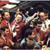 Frases de Trading (@frasesdetrading) Twitter profile photo Frases de Trading (@frasesdetrading) Twitter profile photo