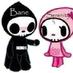 Beatriz Santiago (@serenity_racine) Twitter profile photo
