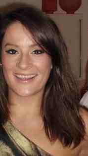 NatsMainwaring's profile picture. 