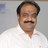 devansarma's profile image