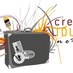 CreativeTourism (@creativtourism) Twitter profile photo CreativeTourism (@creativtourism) Twitter profile photo