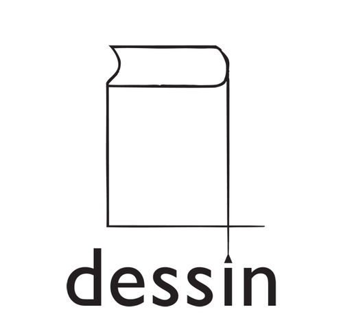 dessin | デッサンさんのプロフィール画像
