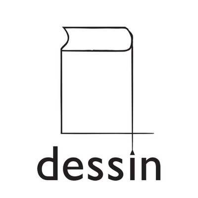 現代アート StripeBady デッサン画　モノクロデッサン インテリア 現代アート StripeBady デッサン画 モノクロデッサン インテリア