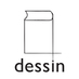 dessin | デッサン (@dessin_books) Twitter profile photo dessin | デッサン (@dessin_books) Twitter profile photo