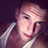 Daniel Redfearn - @DannyRedfearn_ - Twitter