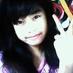 eca famella putri (@ecafamella) Twitter profile photo eca famella putri (@ecafamella) Twitter profile photo