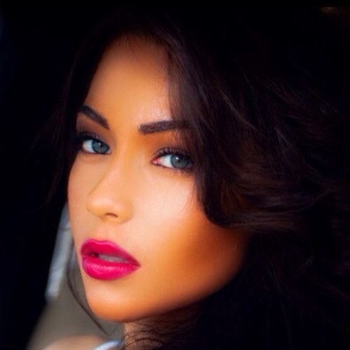 YourYani's profile picture. Model/Actress. Moscow, Russia. http://t.co/jW2xQkma Instagram: youryani Booking:yana.yatskovskaya@gmail.com