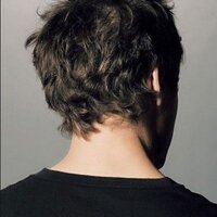 Gwenship (@gshipshard) 's Twitter Profile