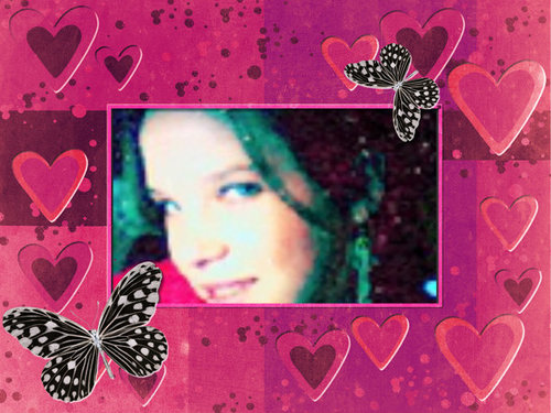 Alles over Tess Gaerthe,maar ook GTST, Ferry Doedens & musicals. 
Opgericht op: 30-07-2012.
Volgend bij: @TessGaerthe