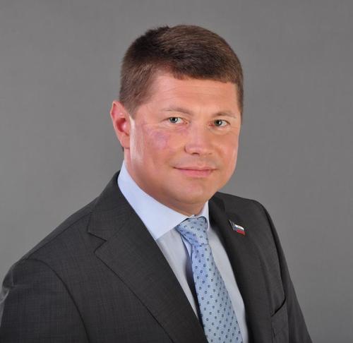 Valiahmetov_AN's profile picture. 