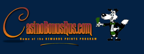 Online Casino Forum offering the best in Casino/Bingo and Poker promotions - Get Free Cash and No deposit offers