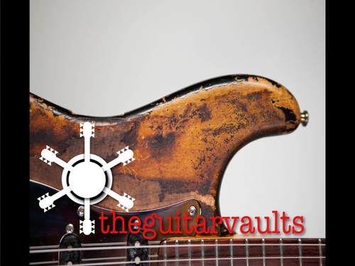 A website for guitarists and guitar owners. Visit us at http://t.co/9YnDV8dYJD and join a growing global guitar community