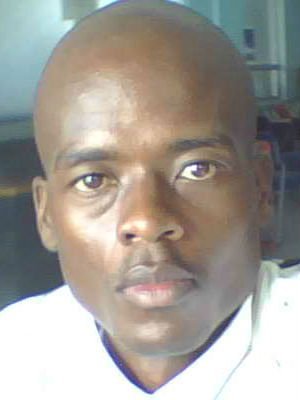 A natural teacher & a counselor. I love Jehovah and believe in his son Jesus Christ. Also a trained IT Professional now involved in the use of IT in security.