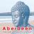 Aberdeen Buddhists