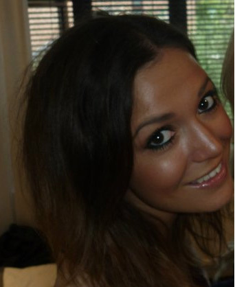 AmyWilliams39's profile picture. Corporate Sales Manager @IgniteGroupLND