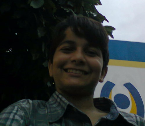 Defina - me