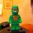 InspectorsClews's profile image
