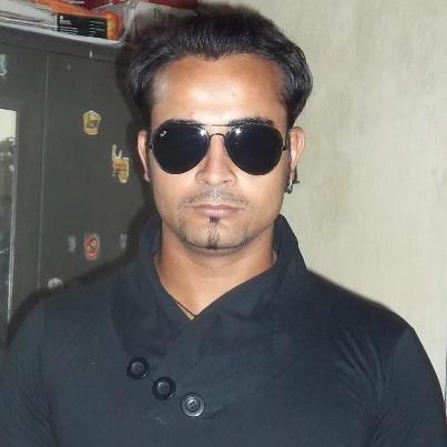 be allway moral hight think