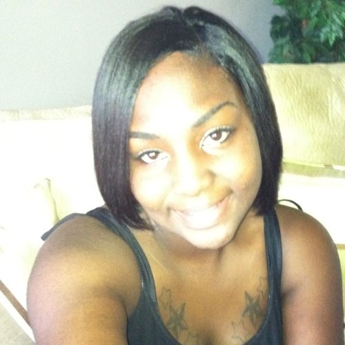perfectly_dawn's profile picture. simply me!!!!
