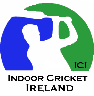 The sport of Indoor Cricket as played in Ireland is a fast paced and fun adaptation of traditional cricket played in gymnasiums and sports halls.