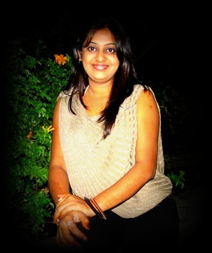 I am Sweet, Smart, Strong, Sensible, Simple..... and Single.....