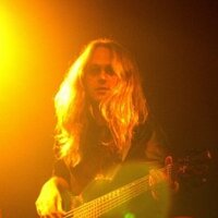 Jimmy Puma (@jimmypuma) 's Twitter Profile