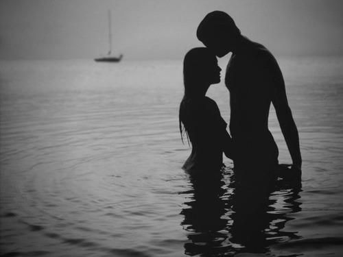 P_A_LOVE's profile picture. todo lo que siento por tí.. solo podría decirlo así..
te extraño, te necesito, tequiero, me complementas, eres mi vida, te amo, http://t.co/sr7aiTRMCU