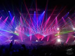 WXLCLUB's profile picture. WXL NIGHT A list club celebrity night club events and updates on WXL
