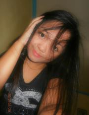 JoaneSalviejo's profile picture. 