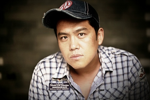 Steveminchoe's profile picture. 영화편집기사. Film Editor