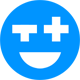 App Developer? Once you go FREE you can't go back! Distribute a Trial+ app and increase your revenue @ http://t.co/3vC5xxPNET