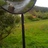 VictorValle82's profile image
