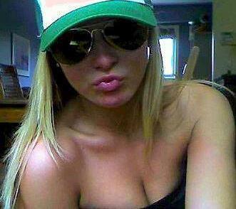 05djuka's profile picture. 