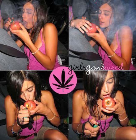 MaznahHamid's profile picture. becok gal