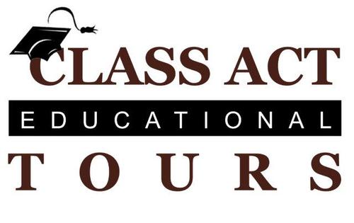 We would love to have you and your students or Scouts join us for a fascinating educational tour of Washington DC!