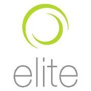 Photo Elite Production gives you professional retouching. Specialized on portraits, wedding photos, fashion and advertisement high end images.
