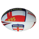 Dave Carr - @withmassive - Twitter