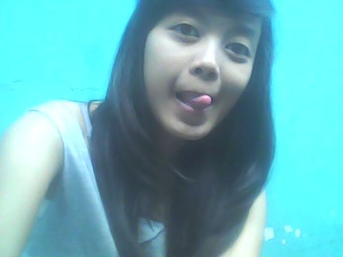 gitafanys's profile picture. bukan orang baik tapi orang yang selalu berusaha menjadi yang terbaik :)