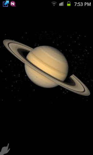 aboabdulmjed's profile picture. باحث فلكي ومشرف تربوي.