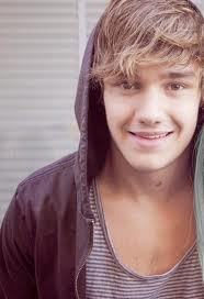 one direction  liam payne