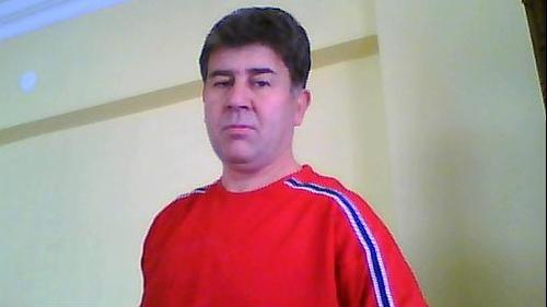 fatson24's profile picture. 