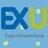 ExpoU's profile image