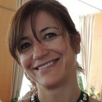 Caterina Galluzzi (@catgalluzzi) 's Twitter Profile